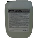Nilfisk Anti Stone SV1 proti usazování vodního kamene 10 l – Hledejceny.cz