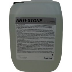 Nilfisk Anti Stone SV1 proti usazování vodního kamene 10 l