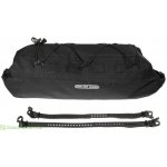Ortlieb Dry-Pack 16L – Zboží Dáma