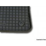 Koberce gumové Rigum Seat Alhambra 5 m 1995-2010 – Hledejceny.cz