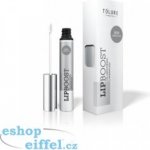 Tolure Cosmetics Lesk na rty Lipboost Clear 6 ml – Sleviste.cz