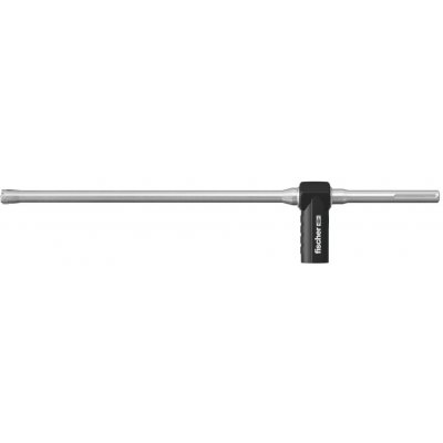 Fischer 546607 – Hledejceny.cz