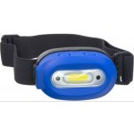 profi AKU LED pracovní s ovládaním i gestem – Hledejceny.cz