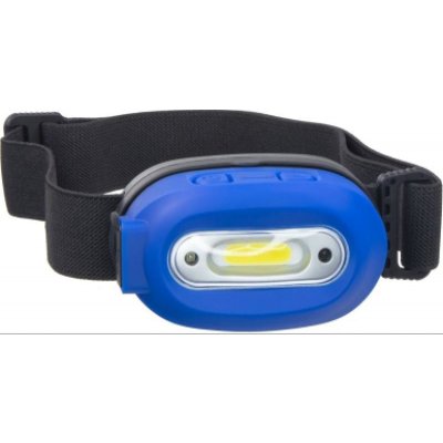 profi AKU LED pracovní s ovládaním i gestem – Hledejceny.cz