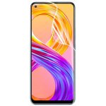 Ochranná fólie Hydrogel Realme 8 Pro – Zboží Živě
