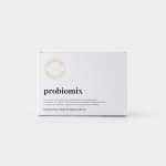 Ecce Vita Probiomix 30 kapslí – Hledejceny.cz