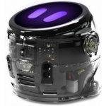 Ozobot Ari Entry kit - programovatelný robot OZO50101ARI – Zboží Živě