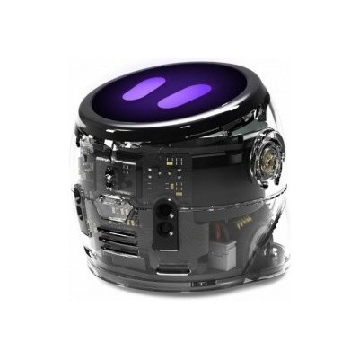 Ozobot Ari Entry kit - programovatelný robot OZO50101ARI – Zboží Živě