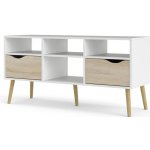 FALCO Retro 391 – Zboží Mobilmania