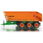 Siku Farmer 3osý sklápěcí návěs Joskin 1:32 – Hledejceny.cz
