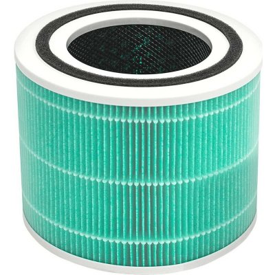 Levoit 300S, Core 300S Plus, Core 300, P350 CORE300-RF-TX – Zboží Mobilmania