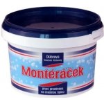 Monteráček na mastnou špínu 500 g – Sleviste.cz
