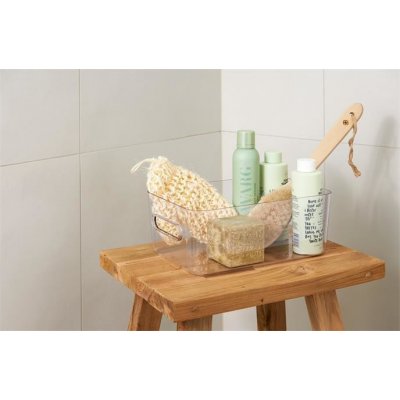 Smartstore Úložný box Compact M 29,5 x 19,5 x 12 cm 5,3 l 10890 – Zboží Dáma