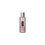 Clinique Clarifying Lotion Clarifiante 3 čistící tonikum pro smíšenou až mastnou pleť 200 ml – Zboží Dáma