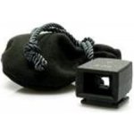 Ricoh GV-2 – Zboží Živě