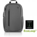 Batoh Dell Ecoloop Urban Backpack 460-BDLF 15,6" – Zboží Mobilmania