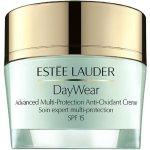 Estée Lauder DayWear Plus Multi Protection AntiOxid Cream SPF15 krém pro normální a smíšenou pleť 50 ml – Hledejceny.cz