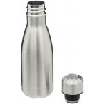 Termo láhev Iso mini 260 ml – Sleviste.cz