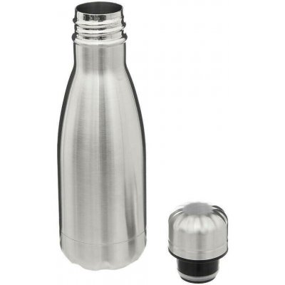 Termo láhev Iso mini 260 ml – Sleviste.cz