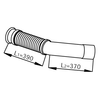 VANSTAR VS20252MB – Hledejceny.cz