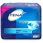 Tena Flex Plus XL 30 ks – Zbozi.Blesk.cz