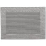 Kela prostírání Nicoletta 45x33cm KL-12037 – Zbozi.Blesk.cz