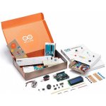Arduino.cc Arduino Starter Kit – Sleviste.cz