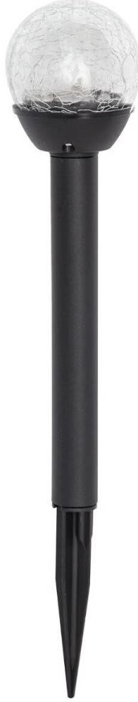 Atmosphera P6617
