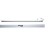 Urban Heater s termostatem 190W, 1510mm – Hledejceny.cz