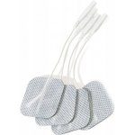 Mystim Electrodes for tens unit – Hledejceny.cz