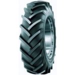 Mitas TD 13 16,9-38 141A6 TL – Hledejceny.cz