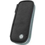 Harrows Z-Series Z200 – Zboží Mobilmania