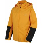 Husky Sonny K yellow – Zboží Dáma
