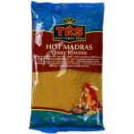 TRS Kari Hot madras mleté 100 g – Zboží Dáma