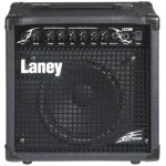 Laney LX 20R – Sleviste.cz