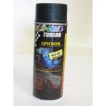Dupli Color Supertherm černá 800st.C 400 ml – Sleviste.cz
