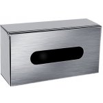 Nimco 9010N-10 – Hledejceny.cz