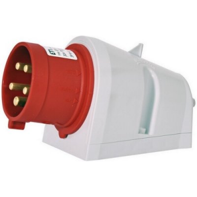 ETI EP 3253 – Zboží Mobilmania