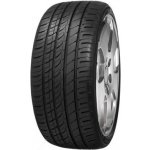 Imperial Ecosport 2 215/40 R18 89Y – Zbozi.Blesk.cz