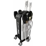 EMSzero Roll Pro Max 2025 – Zboží Dáma