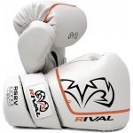 Rival RS2V Super Sparring 2.0 – Zboží Dáma