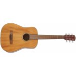 Fender FA-15 3/4 – Zboží Dáma