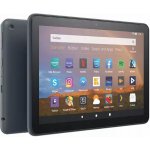 Amazon Fire HD 10 Plus B08F682ZHL – Zboží Živě
