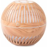 Verk Aroma difuzér s LED osvětlením RGB 300 ml – Sleviste.cz