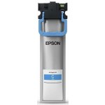 Epson T9452 - originální – Zboží Živě