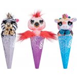 Coco Fantasy zvířátko s překvapením – Zboží Mobilmania