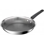 Tefal Pánev 28 cm Power E34106 – Hledejceny.cz