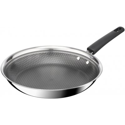 Tefal Pánev 28 cm Power E34106 – Hledejceny.cz
