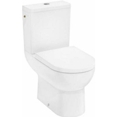 Hansgrohe 60313450 – Hledejceny.cz