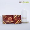 Dámský hygienický tampon Fohow Tampónové kapsle Guifei Bao 6 ks